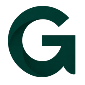 Grou Systems